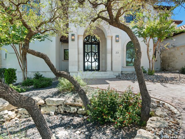 Image 5 of 55 For 23 Grand Terrace