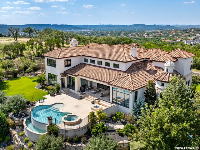 Image 50 of 55 For 23 Grand Terrace