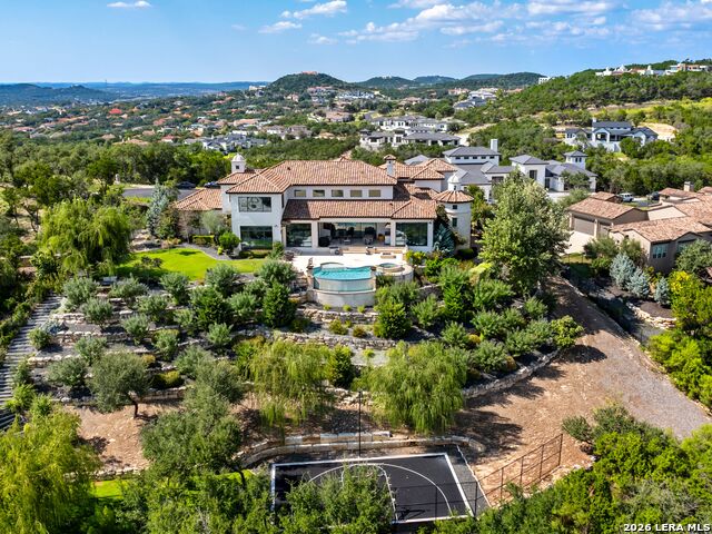 Image 51 of 55 For 23 Grand Terrace