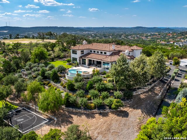 Image 52 of 55 For 23 Grand Terrace