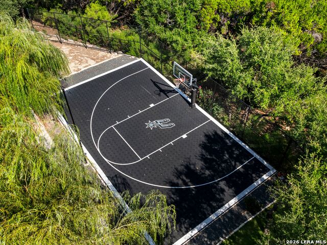 Image 53 of 55 For 23 Grand Terrace