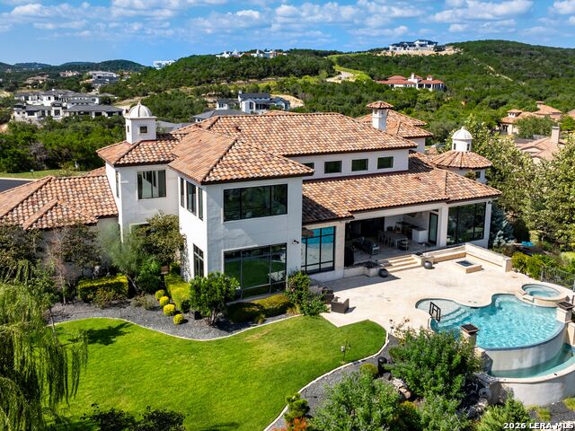 Image 54 of 55 For 23 Grand Terrace