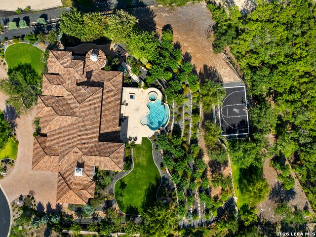 Image 55 of 55 For 23 Grand Terrace