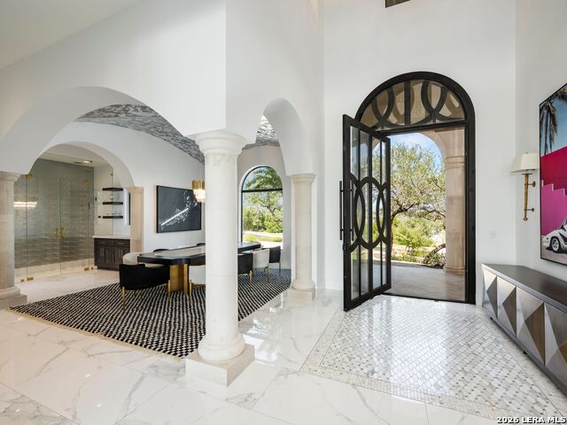 Image 6 of 55 For 23 Grand Terrace