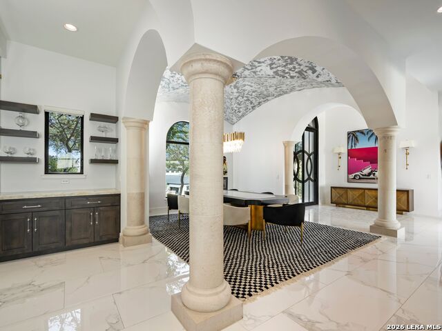 Image 7 of 55 For 23 Grand Terrace