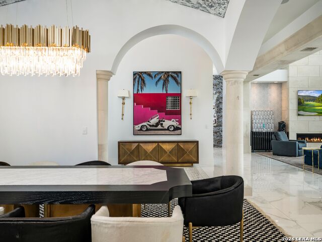 Image 8 of 55 For 23 Grand Terrace