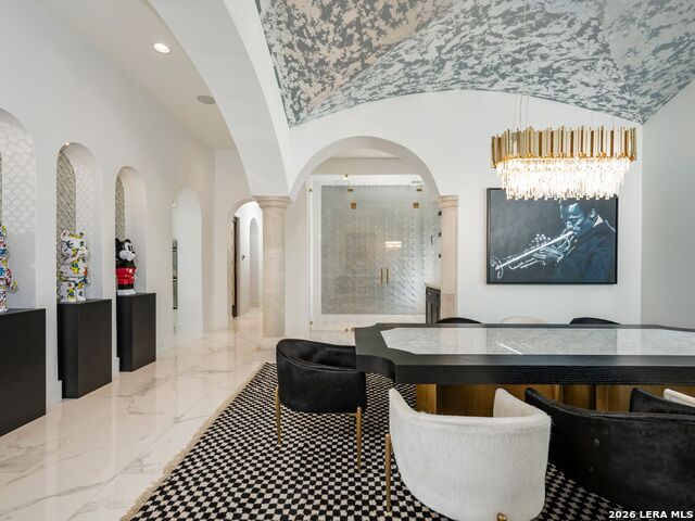 Image 9 of 55 For 23 Grand Terrace