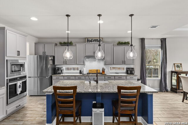 Image 11 of 50 For 29023 Front Gate