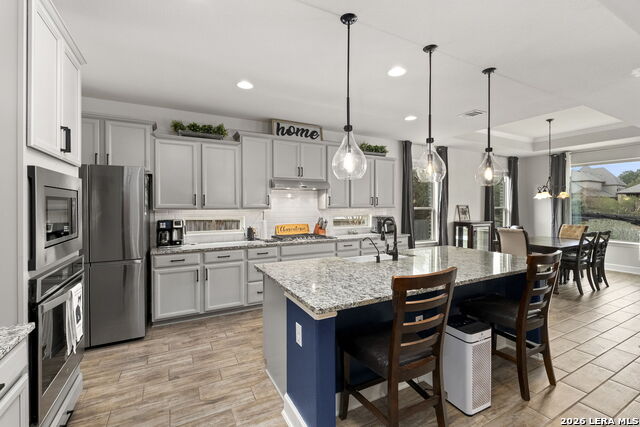 Image 13 of 50 For 29023 Front Gate