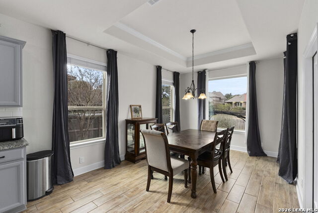 Image 14 of 50 For 29023 Front Gate