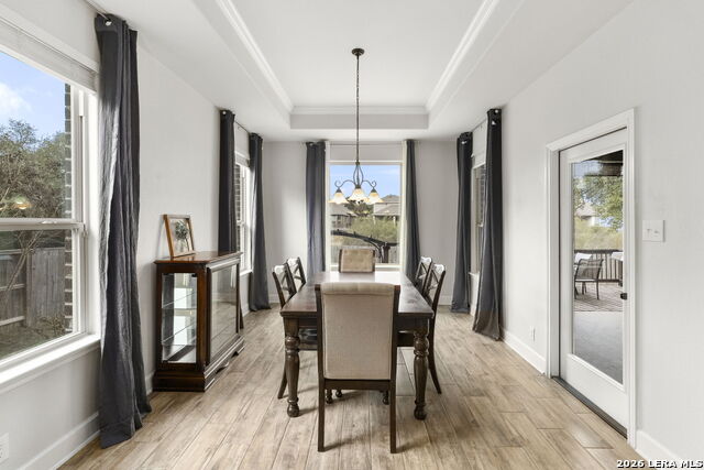 Image 15 of 50 For 29023 Front Gate