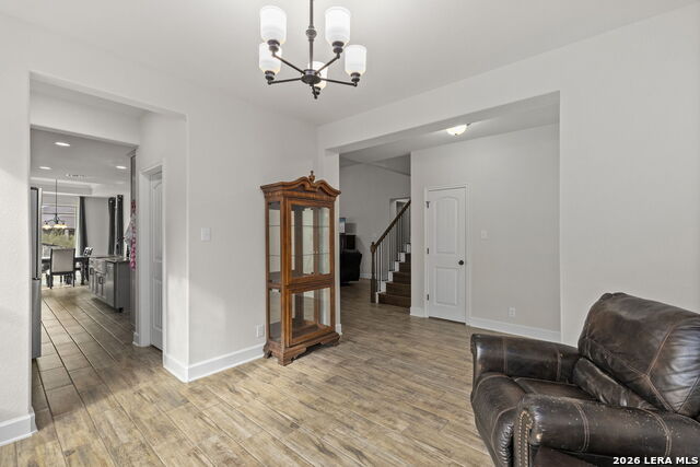 Image 16 of 50 For 29023 Front Gate