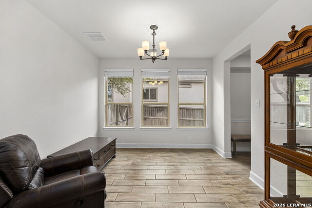 Image 17 of 50 For 29023 Front Gate