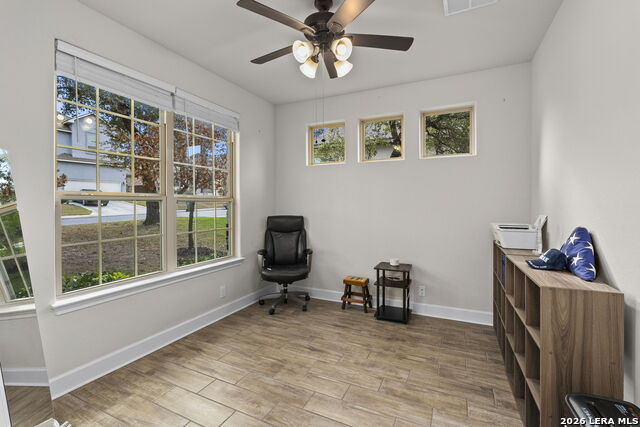 Image 18 of 50 For 29023 Front Gate