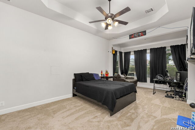 Image 20 of 50 For 29023 Front Gate