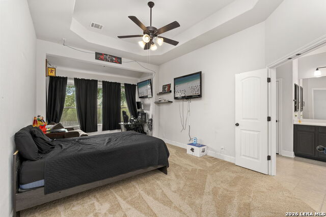 Image 21 of 50 For 29023 Front Gate