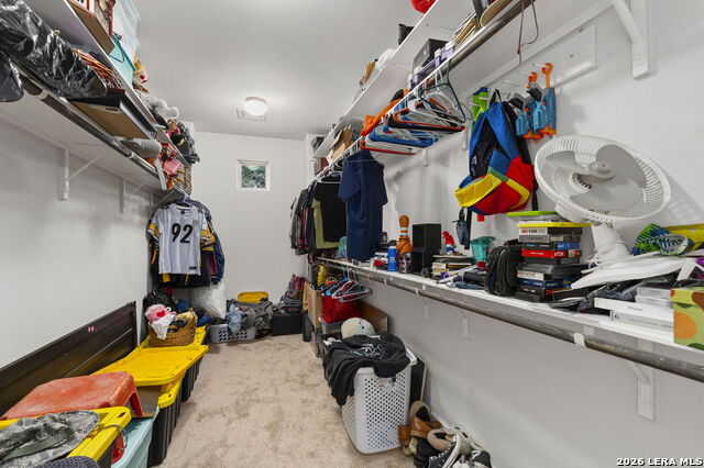 Image 24 of 50 For 29023 Front Gate