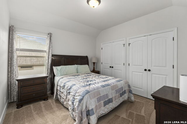 Image 26 of 50 For 29023 Front Gate