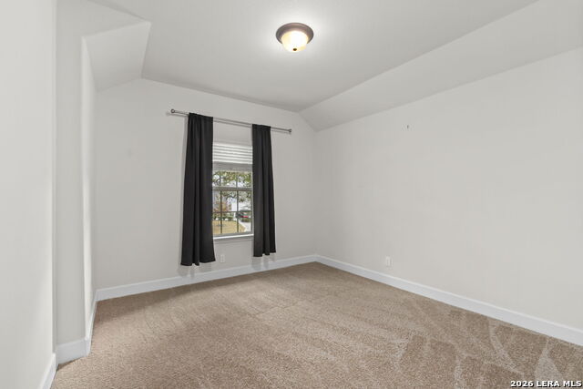 Image 27 of 50 For 29023 Front Gate