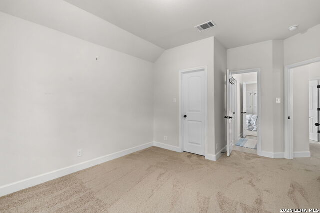 Image 28 of 50 For 29023 Front Gate