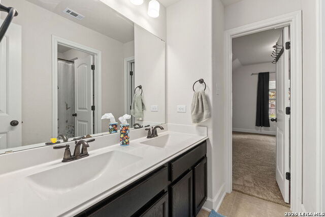 Image 29 of 50 For 29023 Front Gate