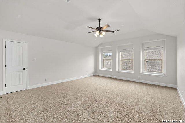 Image 30 of 50 For 29023 Front Gate