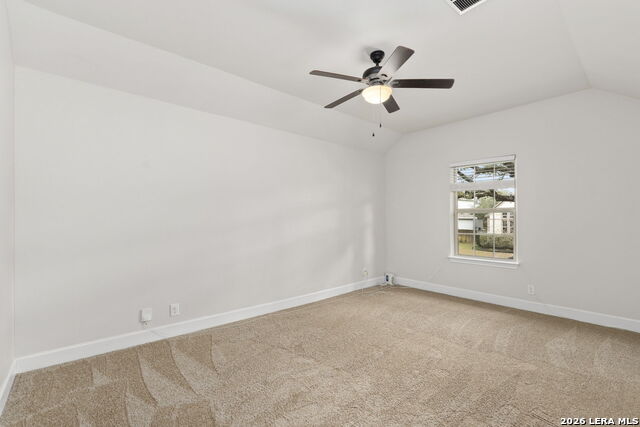 Image 31 of 50 For 29023 Front Gate