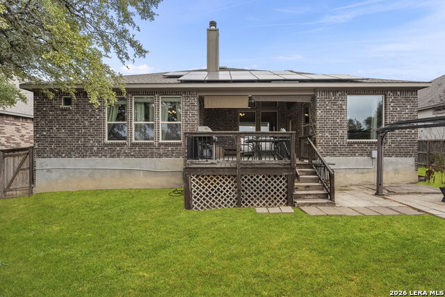 Image 36 of 50 For 29023 Front Gate