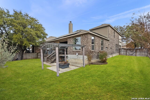 Image 37 of 50 For 29023 Front Gate