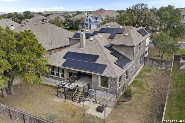 Image 39 of 50 For 29023 Front Gate