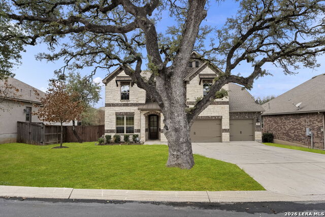 Image 4 of 50 For 29023 Front Gate