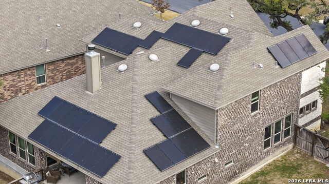 Image 40 of 50 For 29023 Front Gate