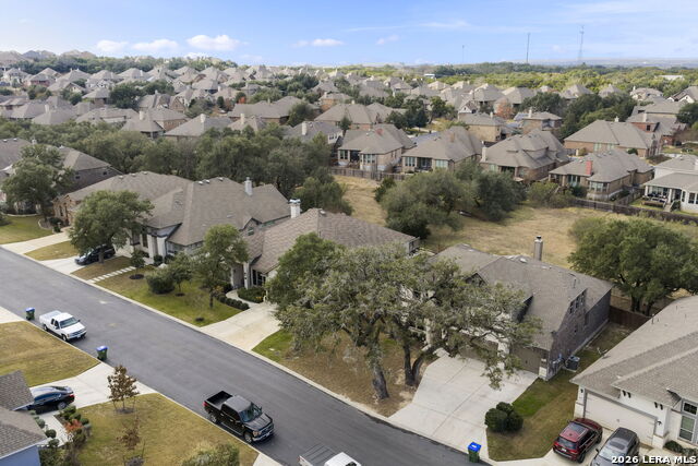 Image 41 of 50 For 29023 Front Gate