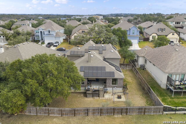 Image 42 of 50 For 29023 Front Gate