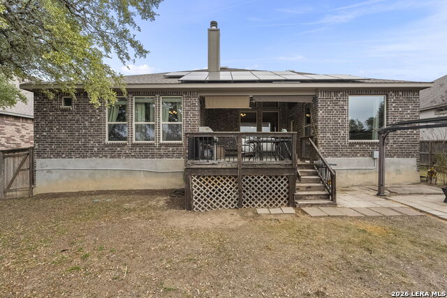 Image 48 of 50 For 29023 Front Gate