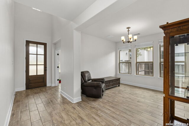 Image 5 of 50 For 29023 Front Gate