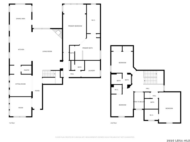 Image 50 of 50 For 29023 Front Gate