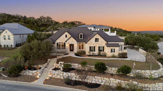 Details for 9703 Ivory Canyon, San Antonio, TX 78255