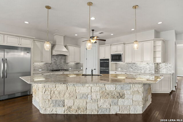 Image 10 of 40 For 9703 Ivory Canyon