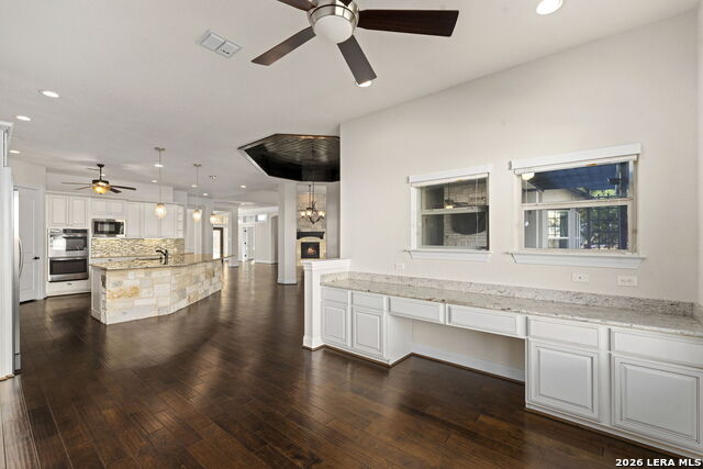 Image 11 of 40 For 9703 Ivory Canyon