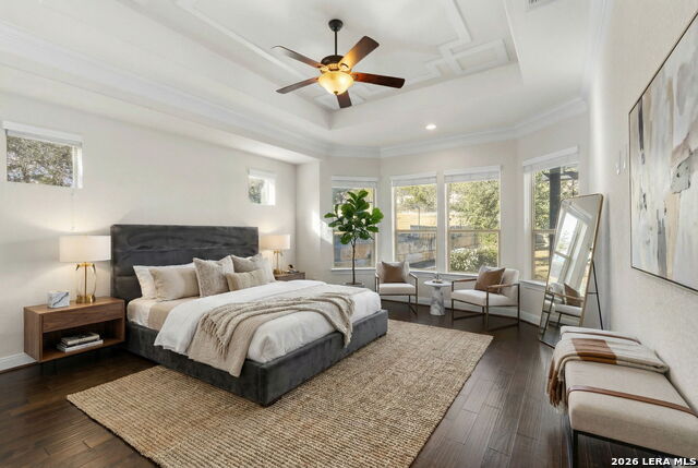 Image 12 of 40 For 9703 Ivory Canyon