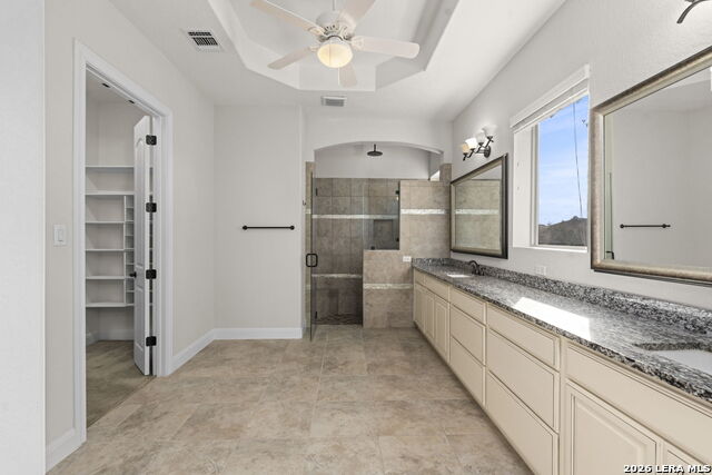 Image 13 of 40 For 9703 Ivory Canyon