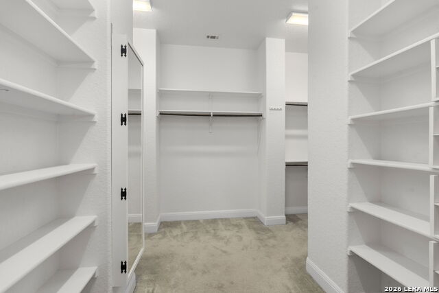 Image 14 of 40 For 9703 Ivory Canyon