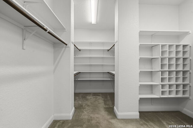 Image 15 of 40 For 9703 Ivory Canyon