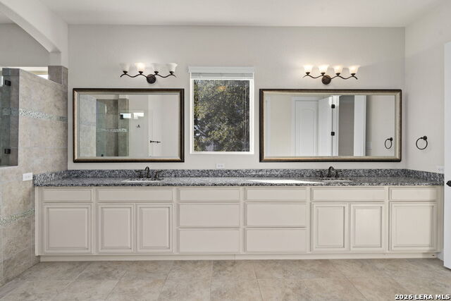 Image 16 of 40 For 9703 Ivory Canyon