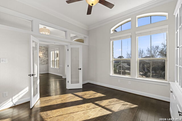 Image 17 of 40 For 9703 Ivory Canyon