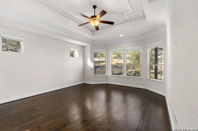 Image 18 of 40 For 9703 Ivory Canyon