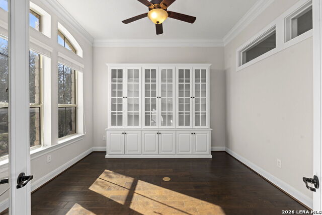 Image 19 of 40 For 9703 Ivory Canyon