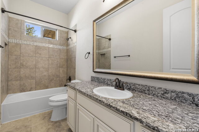 Image 20 of 40 For 9703 Ivory Canyon