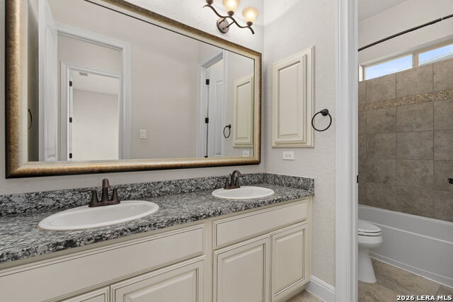 Image 21 of 40 For 9703 Ivory Canyon